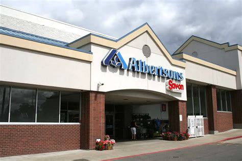 albertsons pharmacy near me|albertsons locations near me.